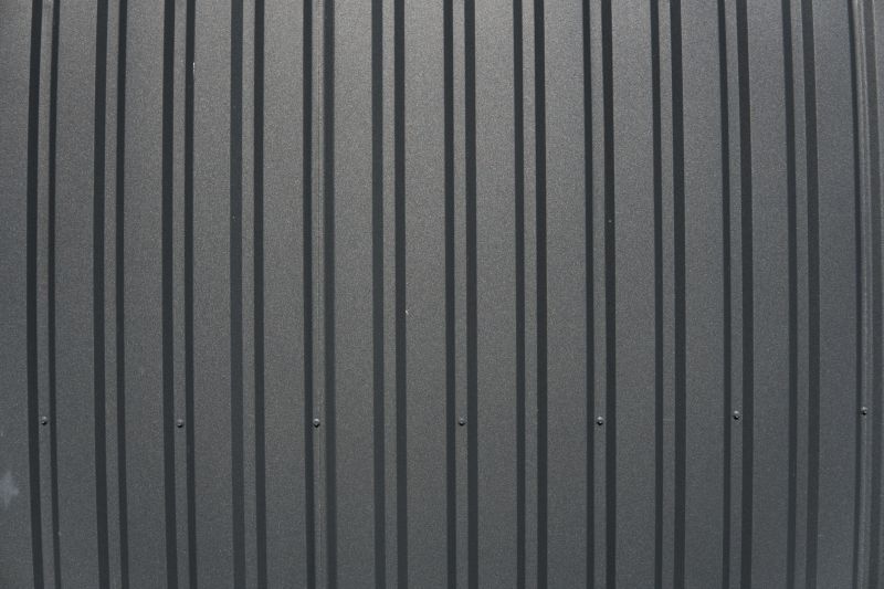 Aluminium Siding Installation in Harris County, GA