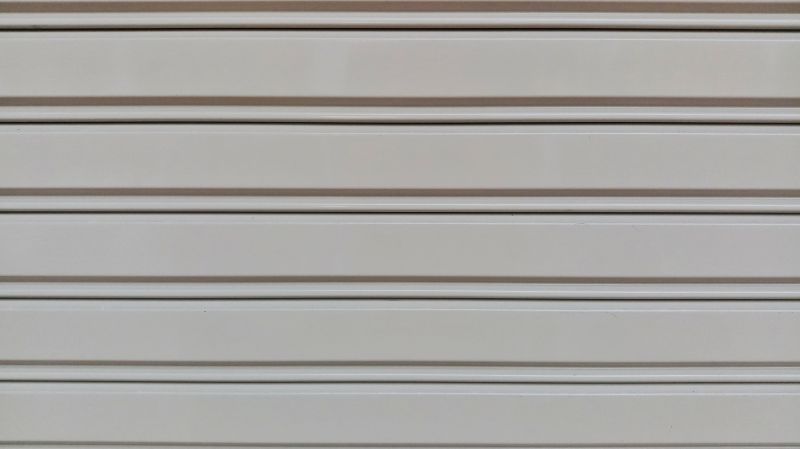 Aluminium Siding Installation in Meriwether County, GA