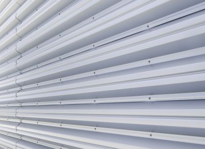 Aluminium Siding Installation in Thomaston, GA