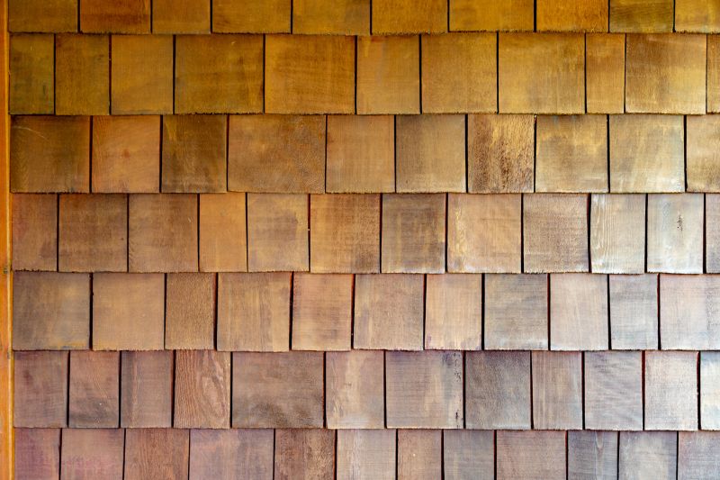 Cedar Siding Installation in Upatoi, GA