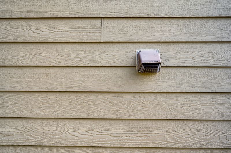 Cement Board Replacement in Meriwether County, GA