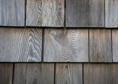 Shake Siding Installation in Upatoi, GA