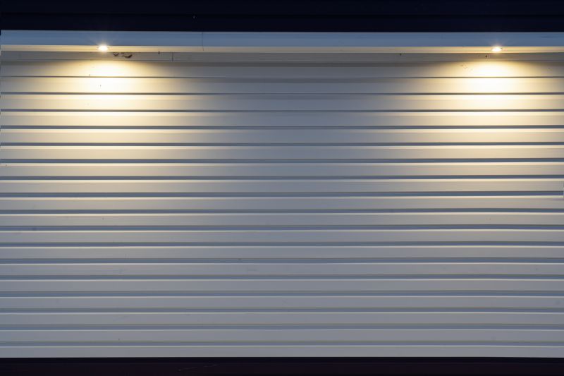 Vinyl Cladding Installation in Meriwether County, GA