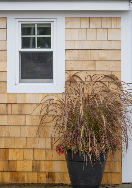 Wood Siding Replacement in Junction City, GA